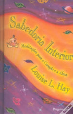 Capa do artigo Sabedoria Interior