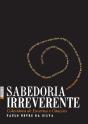 Sabedoria Irreverente - Preview