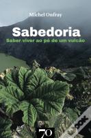 Sabedoria