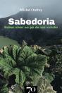 Sabedoria - Preview