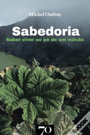 Capa do artigo Sabedoria