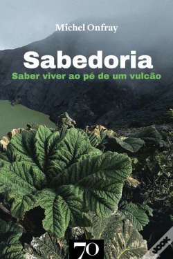 Capa do artigo Sabedoria
