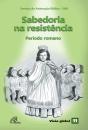 Sabedoria Na Resistência - Preview