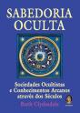 Sabedoria Oculta - Preview