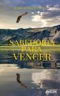 Sabedoria Para Vencer - Preview
