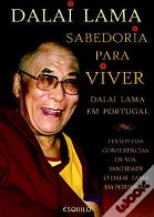 Sabedoria para Viver