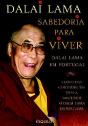 Sabedoria para Viver - Preview