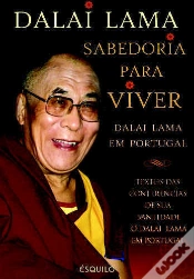 Capa do artigo Sabedoria para Viver