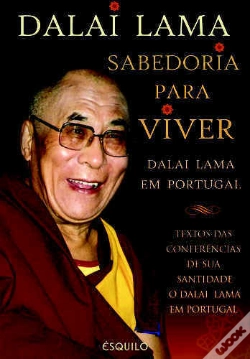 Capa do artigo Sabedoria para Viver