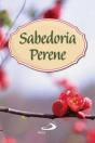 Sabedoria Perene - Preview