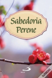 Capa do artigo Sabedoria Perene