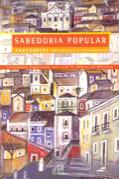 Sabedoria Popular
