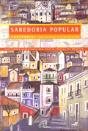 Sabedoria Popular - Preview