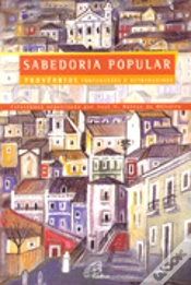 Capa do artigo Sabedoria Popular