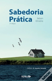 Capa do artigo Sabedoria Prática