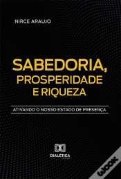 Capa do artigo Sabedoria, Prosperidade E Riqueza