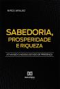 Sabedoria, Prosperidade E Riqueza - Preview