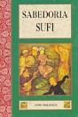 Sabedoria Sufi - Preview