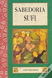 Sabedoria Sufi