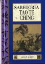 Sabedoria Tao Te Ching - Preview