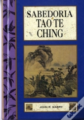 Sabedoria Tao Te Ching