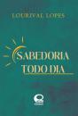 Sabedoria Todo Dia - Preview