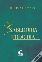 Capa do artigo Sabedoria Todo Dia