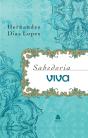 Sabedoria Viva - Preview