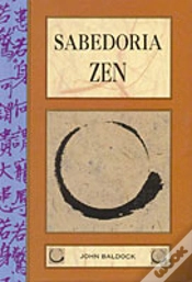Capa do artigo Sabedoria Zen