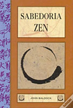 Capa do artigo Sabedoria Zen