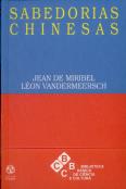 Sabedorias Chinesas