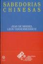Sabedorias Chinesas - Preview