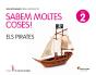 Sabem Moltes Coses Nivell 2 Els Pirates - Preview