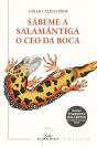Sabeme A Salamantiga O Ceo Da Boca - Preview