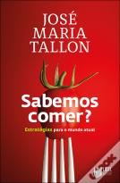 Sabemos Comer?