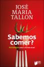 Sabemos Comer? - Preview