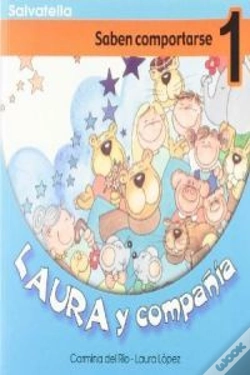 Capa do artigo Saben Comportarse 1