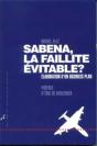 Sabena, La Faillite Évitable ? : Élaboration D'Un Business Plan - Preview