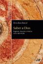 Saber A Dios - Preview