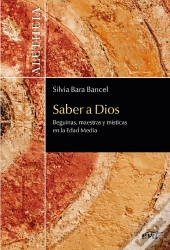 Saber A Dios