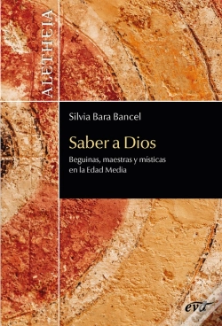Capa do artigo Saber A Dios