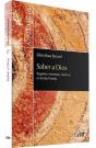 Saber A Dios - Preview