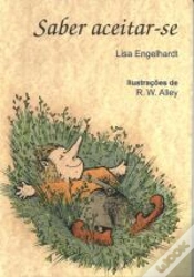 Capa do artigo Saber Aceitar-se