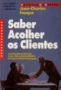 Saber Acolher Os Clientes - Preview