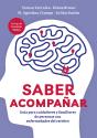 Saber Acompañar - Preview