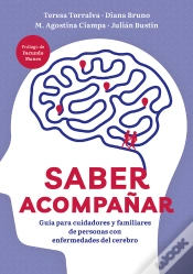 Capa do artigo Saber Acompañar