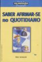 Saber Afirmar-se no Quotidiano - Preview