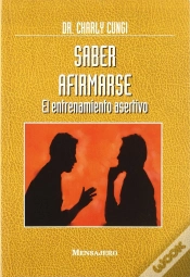 Capa do artigo Saber Afirmarse (Des.Personal)