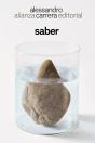Saber - Preview