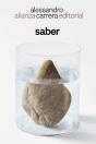 Saber - Preview